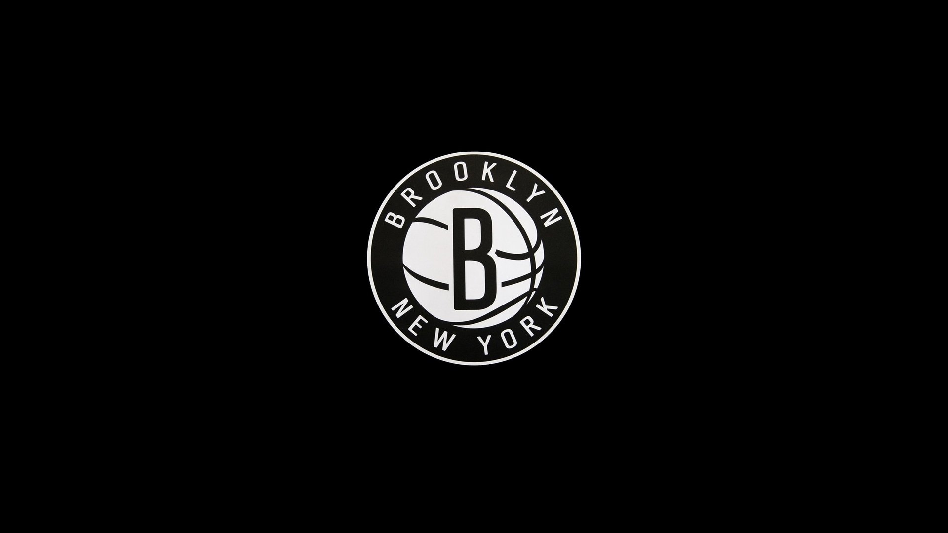 开云体育世界杯-2026世界杯H组爆冷！越南3-0完胜斯洛伐克，归化神锋吉鲁独造三球闪耀全场